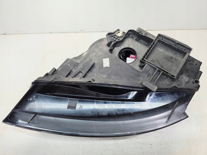 фото №12, Фара передня праве перед bi ксенон led audi a5 8t 8t0941030ak eu 29/25