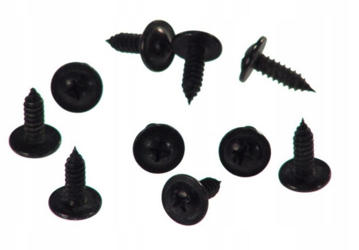 фото №1, Romix rom c60462