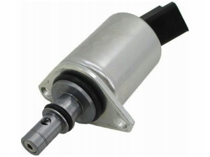 фото №1, Клапан ilości топлива peugeot 307 2.0 407 2.0 607 2.0