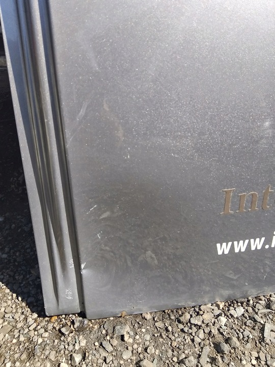 фото №6, Дверь правые зад задние proace city berlingo iii combo e partner doblo rifter