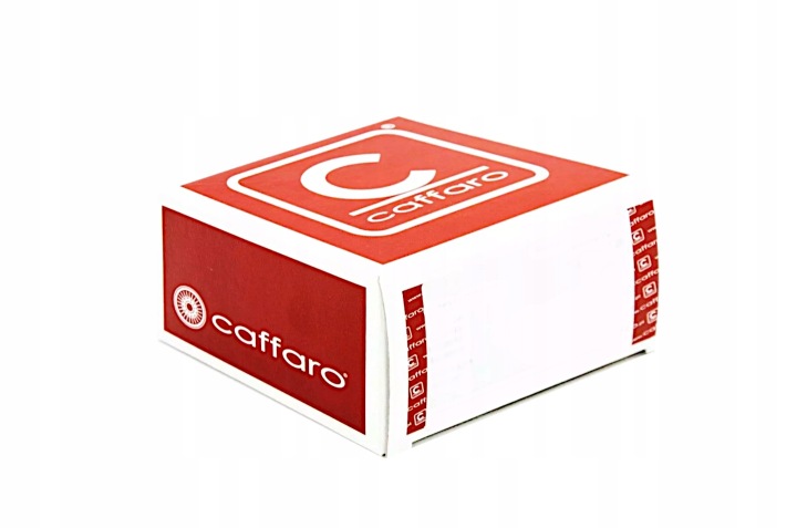 фото №13, Ролик натяжитель caffaro 83-25 58260511