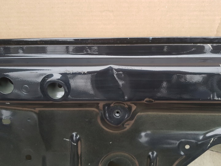 фото №12, Seat leon 3 iii 5f 12-20r двері праві передні