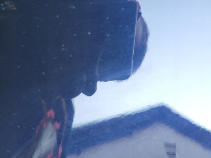 фото №10, Audi a8 d3 рестайлинг крыло переднее перед левый lz5d