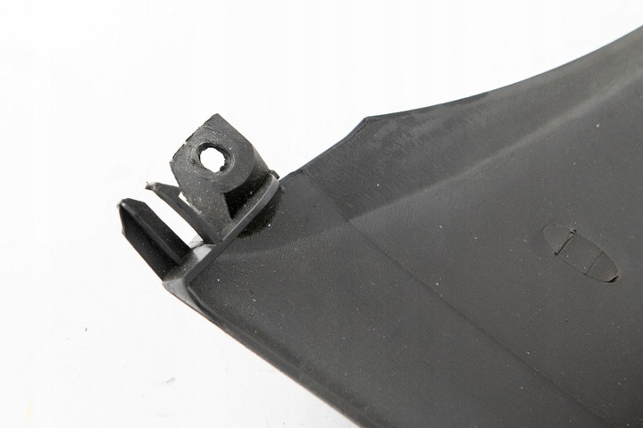 фото №8, Заглушка захист запобіжників pod керма fiat bravo ii 2 735425733