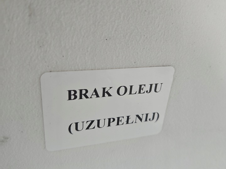 фото №11, Коробка передач коробки передач автомат kia sportage iv 15-21 m56uh 1.7 crdi