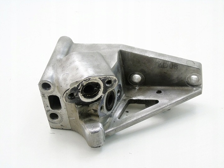 фото №6, Основа клапана вихлопних газів egr 2.0 24v chevrolet epica daewoo tosca