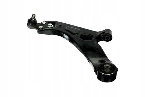 фото №2, Delphi важіль підвішування 545002y000 545002y002 54