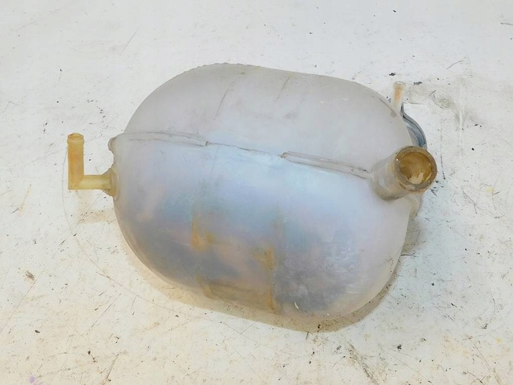 фото №5, Nissan serena 2.3d 1995r бачок расширительный