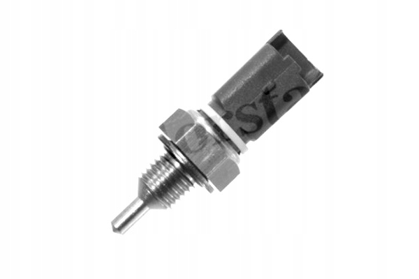 фото №2, Датчик температури рідини охолоджуючої ds ds 3 citroen berlingo