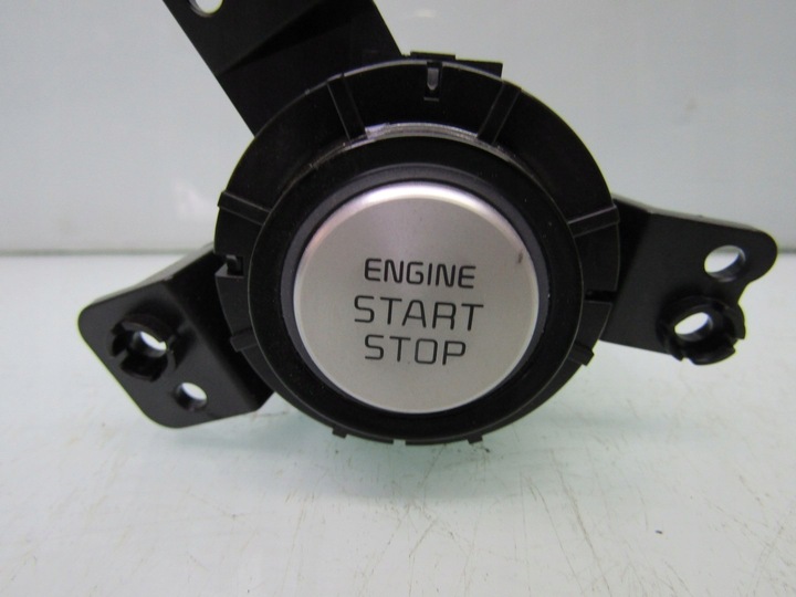 фото №2, Stinger 19r кнопка старт сплав выключатель