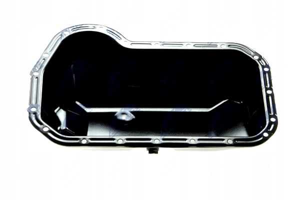 фото №9, Nty поддон масла vw golf iii iv 1.6 1.8 1.9td -02 passat 1.6 1.8