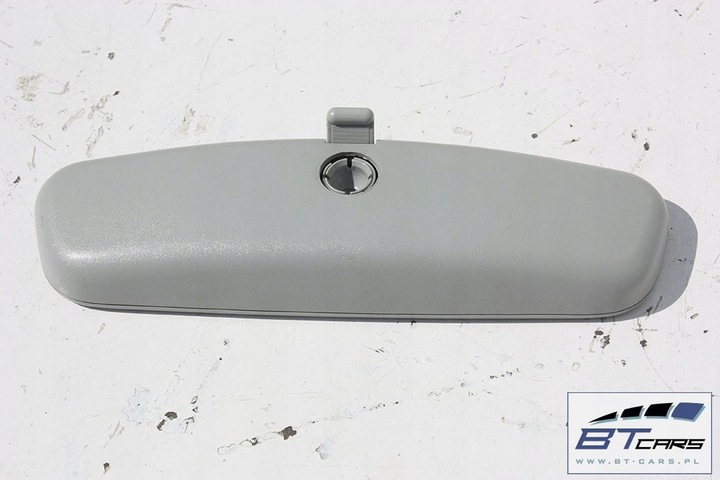 фото №9, Audi дзеркало внутрішні 8d0857511a 8d0 857 511 a