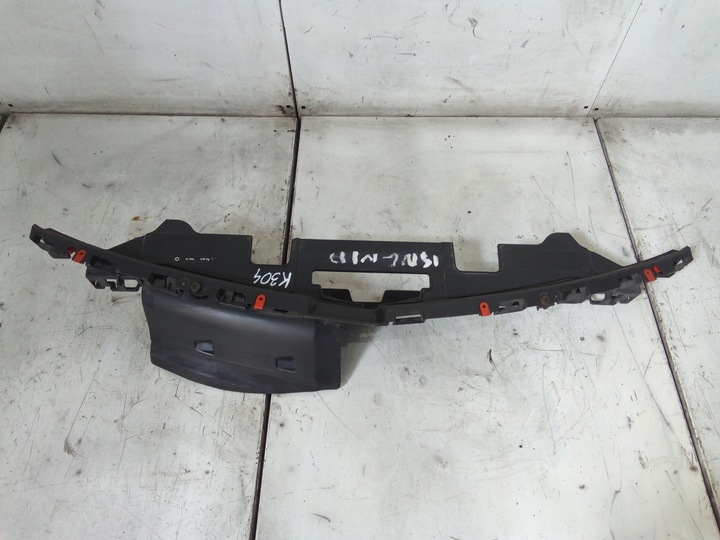 фото №1, K304 защита ремня передней opel insignia 22864058