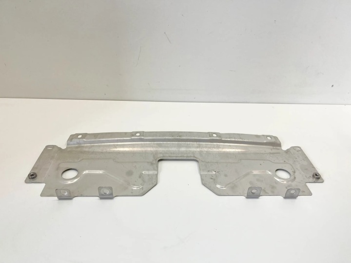 фото №8, Другие запчасти кузов mercedes-benz sl r231 2316400032 30704290 4.7l