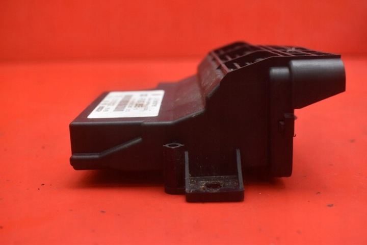 фото №6, Блок керування модуль потужності 4f0907280e audi q7 4l 3.0 tdi 240 km 05-09