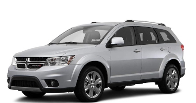 фото №9, Dodge journey 2011- 3.6i сталевий захист двигуна 0983