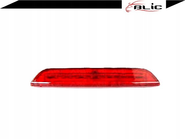 фото №2, Blic свет сплав skoda octavia combi 2.0 tdi 4x4