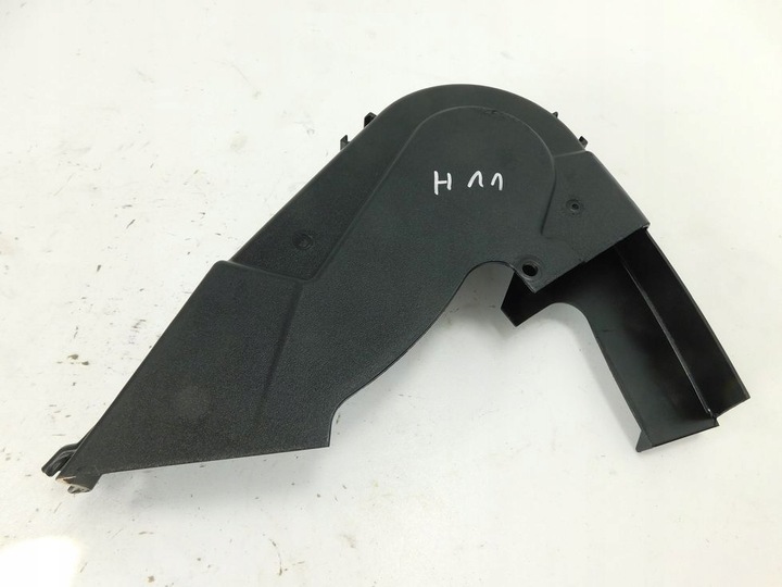 фото №9, Захисні накладки розподільний вал peugeot 2.0 hdi partner berlingo 307 206 xsara picasso