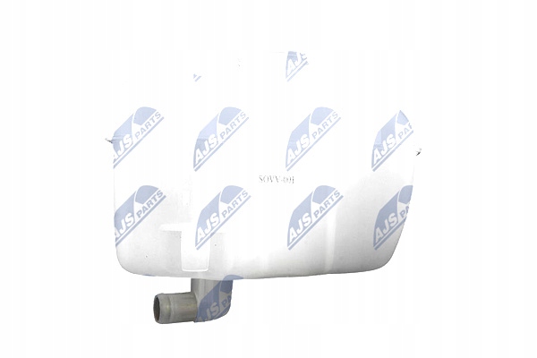 фото №9, Бак розширювальний рідини volvo s60 i 2.0t 00- 2.3 00- 2.4 awd 2.4