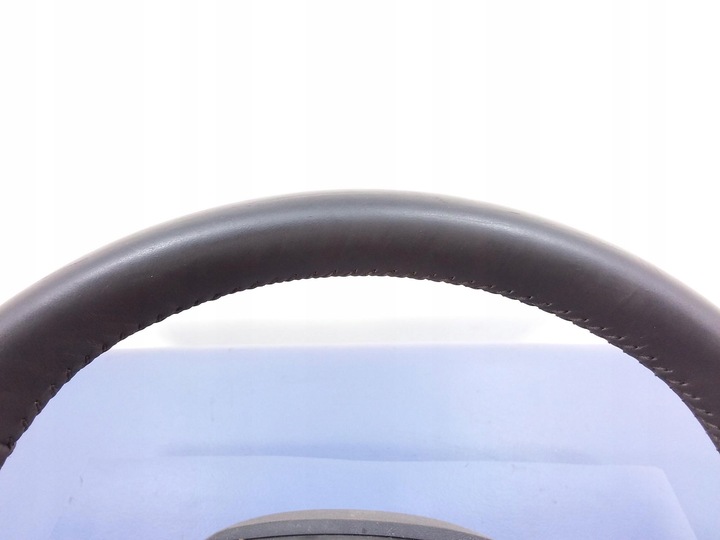 фото №5, Audi a4 a5 8w кермо триспицевий пелюстки