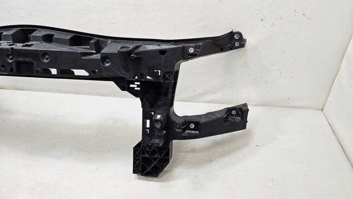 фото №6, Pas перед переднє підсилювач mercedes sprinter w907 a9078800900