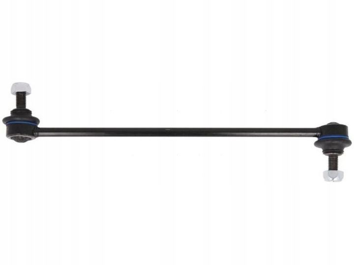 фото №1, Delphi tc1418 стержень / кронштейн, стабилизатор