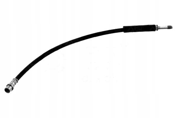 фото №1, Febi bilstein 36478 шланг гальмівний гнучкий