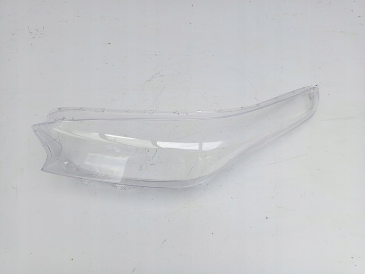 фото №9, Kia x-ceed iii 3 рестайлінг плафон скло скло передня ліва лівий перед ÷