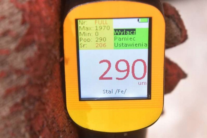 фото №12, Двері праві перед передні nh731p honda civic 8 viii 3d рестайлінг type-s 07-12