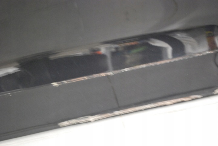 фото №12, Двері праві перед audi a8 d4 чорні