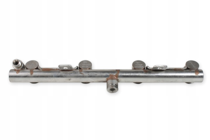 BMW F20 F30 F31 R55 R56 R57 R58 R59 R60 N13 MOULURE INJECTION 7592426 lup0011666
