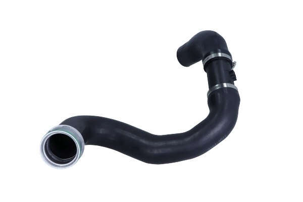 фото №1, Шланг інтеркулер db sprinter 06- 68-0196