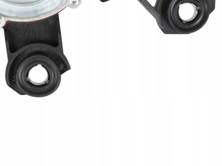 фото №11, Audi a1 a6 c7 q3 10-18 двигунчик двірники зад