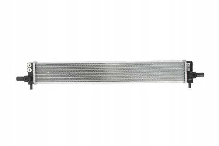 фото №1, Радіаторів перетворювача lexus ct 2011- 1.8 гібрид