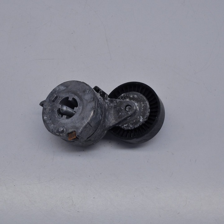 фото №6, Audi a7 s7 4g 2010 інші запчастини камери двигуна