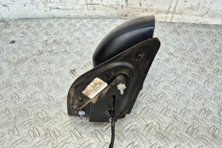 фото №15, Зеркало правые jeep compass mk49 18597rh 2.1l дизель 2012