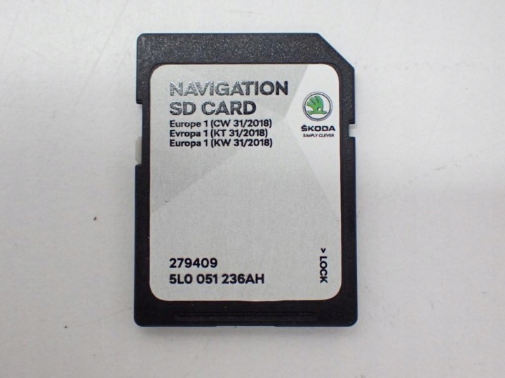 фото №13, Магнитола навигация магнитола оригинал 565919605b 5q0035874c skoda karoq 18r