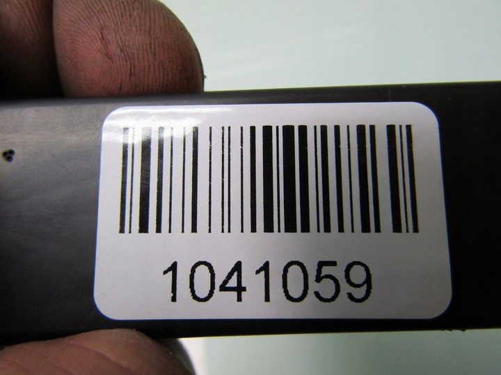 фото №6, Nissan micra k13 14r модуль тиску w шинах блок керування 407403vu0b