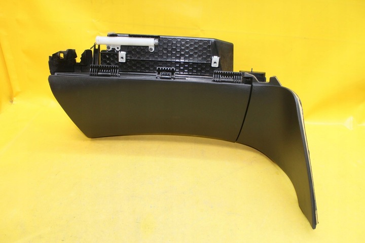 фото №8, Shcowek пассажира mercedes w211 a2118601305