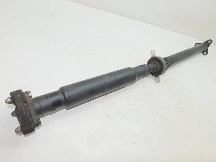 фото №9, Bmw x6 f16 x5 f15 m50d 3.0 381km1 5r wał приводной 7624427