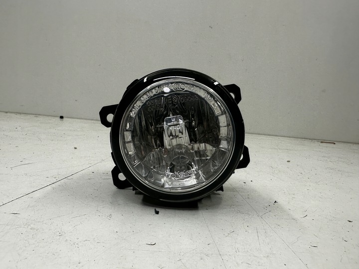 LED (СВІТЛОДІОД) ПРОТИТУМАНКА ПРАВА = ЛІВИЙ MITSUBISHI ASX SUBARU 89500181 84503FJ000 89207244