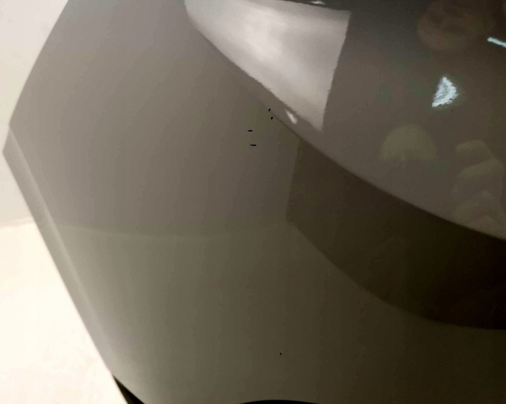 фото №13, Новий org бампер зад vw id.4 11a807984 4xpdc ls9r