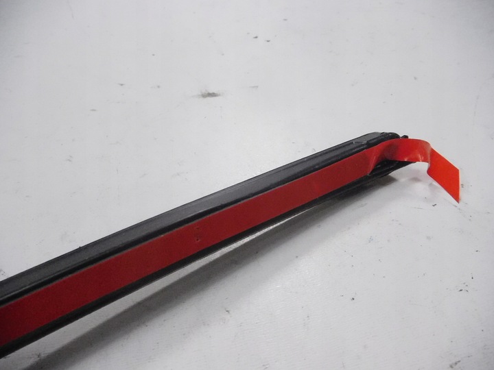 фото №10, Планка крышная левая lancia ypsilon оригинальный номер 735528060