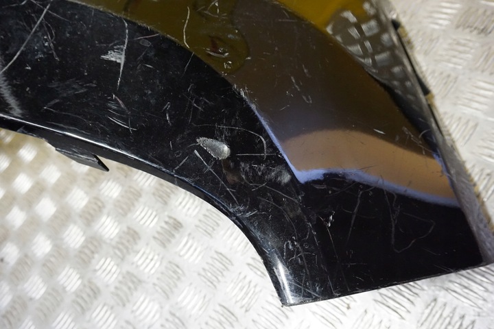 фото №12, Jeep grand cherokee 2022 2023 2024 -бампер перед переднее usa