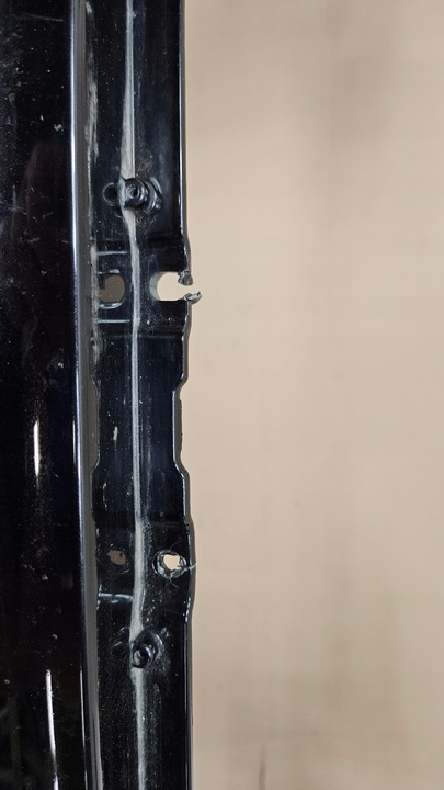 фото №11, Бампер перед переднє audi r8 рестайлінг 420807437h