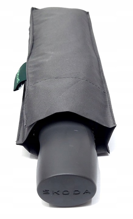 фото №7, Парасоля автоматичний skoda 3p0087600