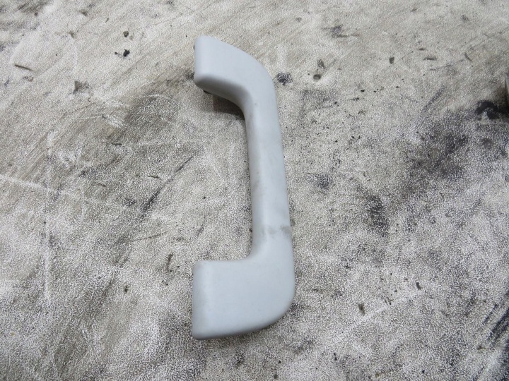 фото №4, Rączko держатель потолок audi a8 d4