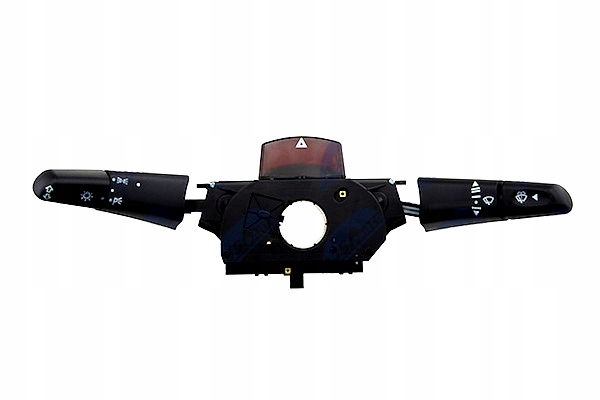 фото №10, Перемикач комбінований mercedes sprinter 95- vito 96- клас v 96- vw