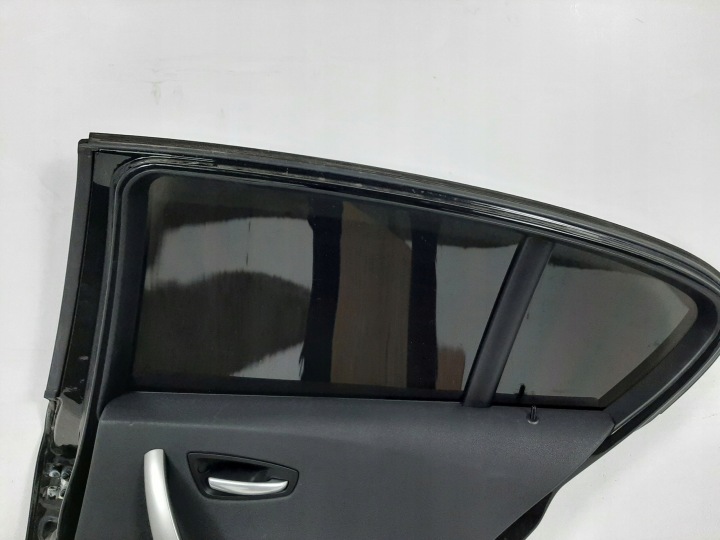 фото №14, Bmw e87 120i 06r двері праві зад код 668/9 41527191018