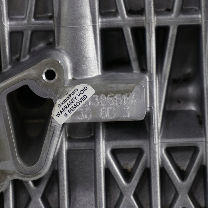 фото №10, Bmw e90 e91 e92 e93 325d m57n2 197km двигун 306d3